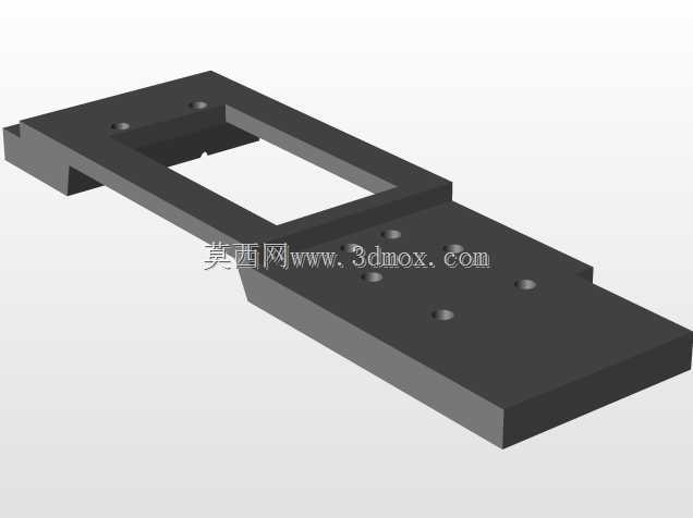 Prusa I4˫�촲ģ�����