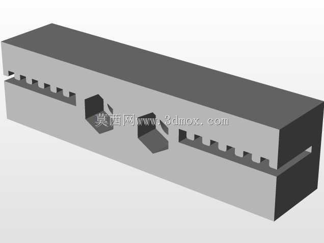 Prusa I4˫�촲ģ�����