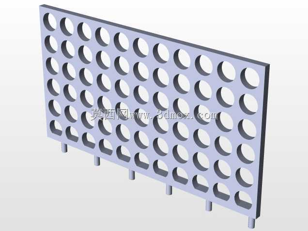 仓鼠之家升级