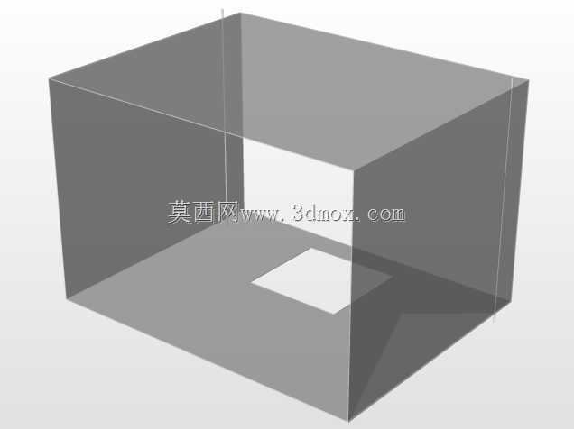 仓鼠之家升级