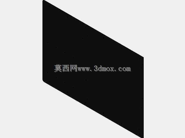 小型铝制服务器机箱