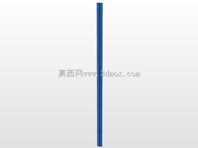 小型铝制服务器机箱