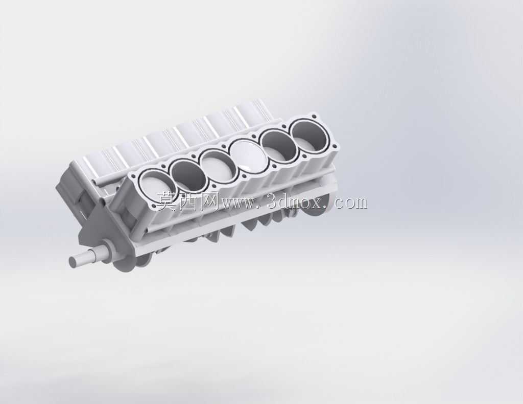 戈登盖尔2012