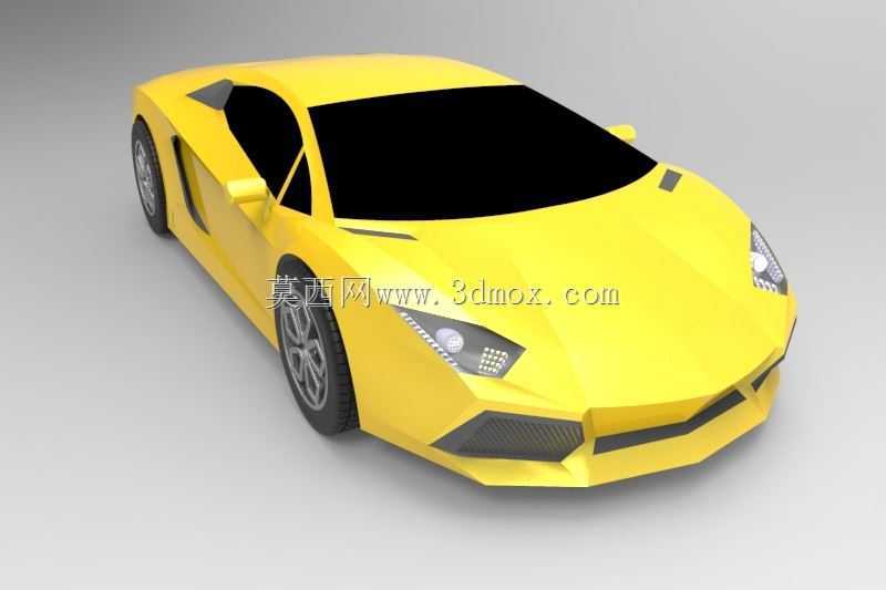 ����������2011
