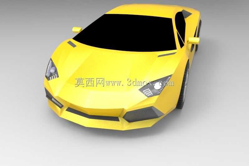 ����������2011