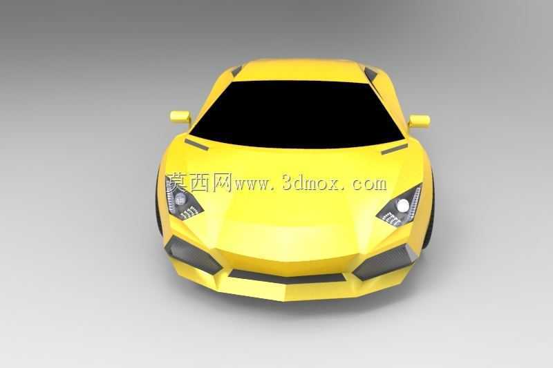 ����������2011