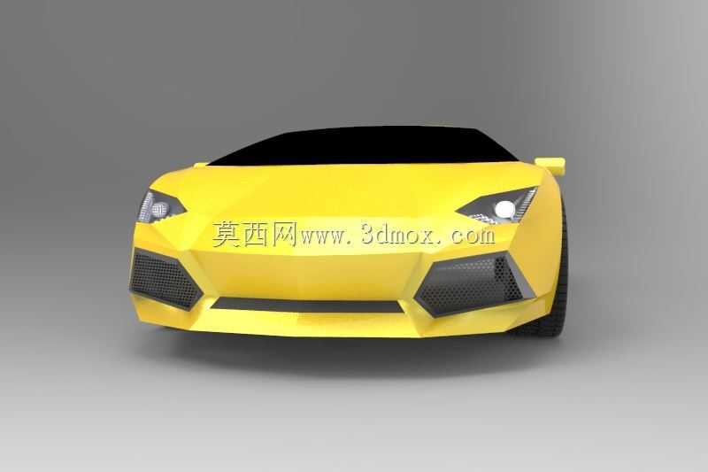 ����������2011