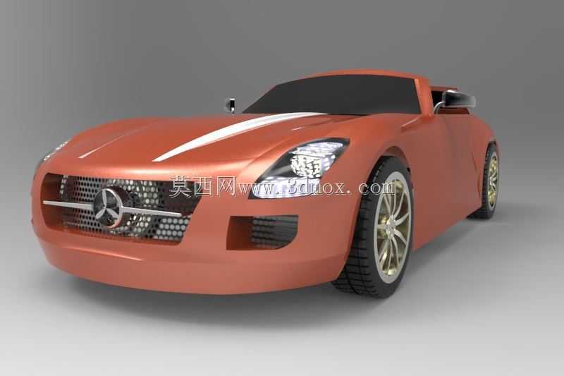 catia v5�е�÷����˹-����Amg