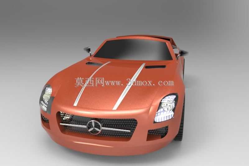 catia v5�е�÷����˹-����Amg