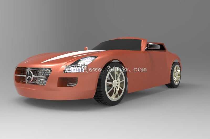 catia v5�е�÷����˹-����Amg