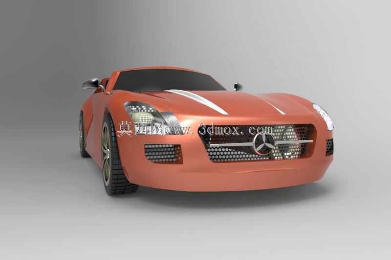 catia v5�е�÷����˹-����Amg
