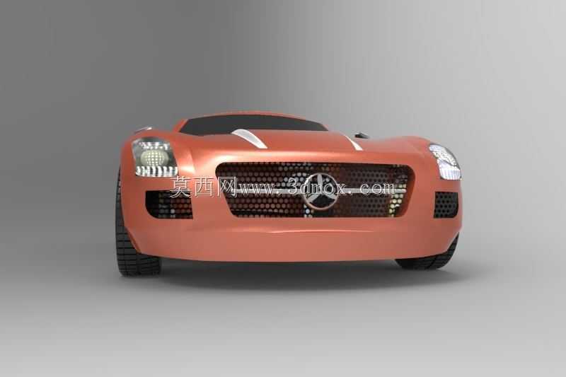 catia v5�е�÷����˹-����Amg