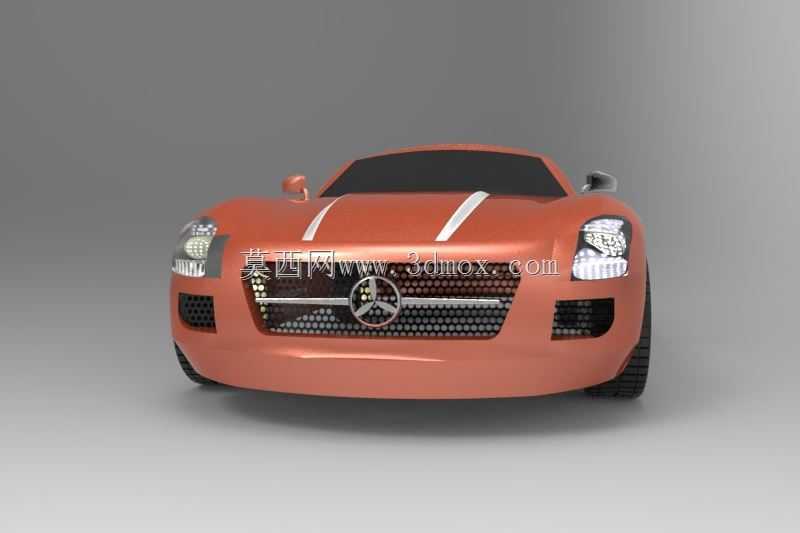 catia v5�е�÷����˹-����Amg