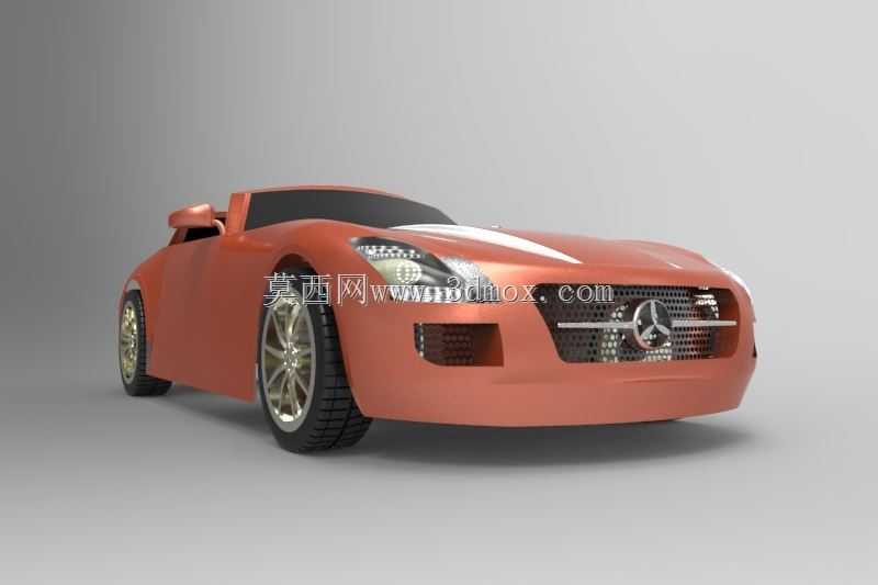 catia v5�е�÷����˹-����Amg