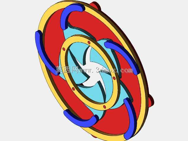 �������β