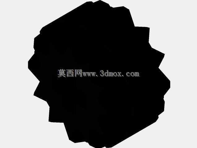 �ָ�8065 completo