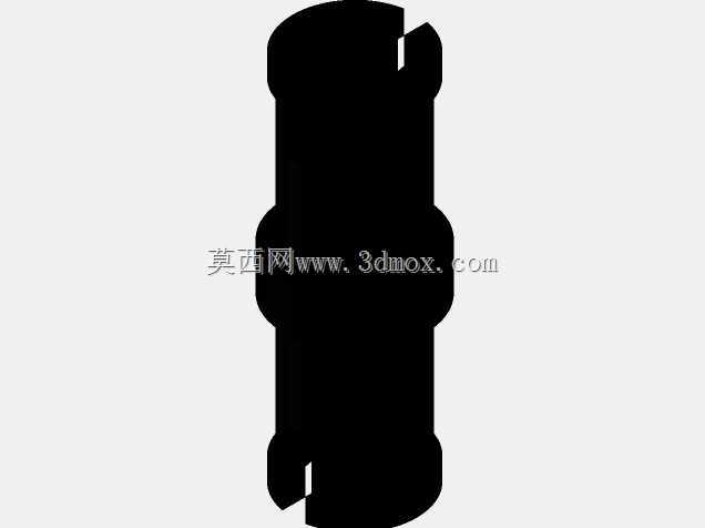 �ָ�8065 completo