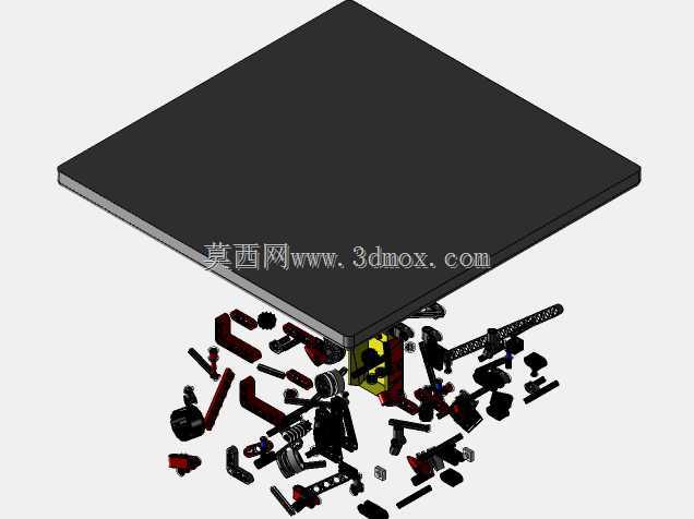 �ָ�8065 completo