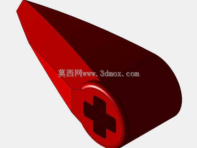 �ָ�8065 completo