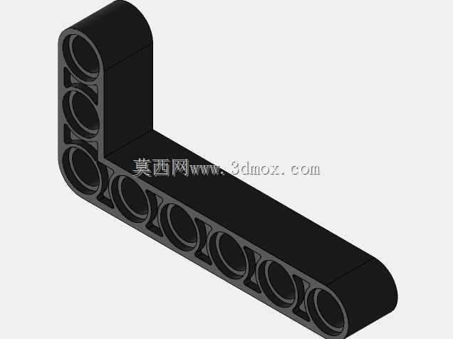 �ָ߿Ƽ�8069