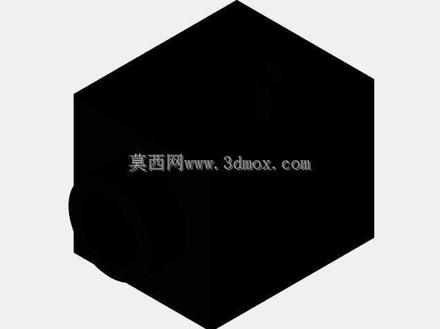 �ָ߿Ƽ�8069