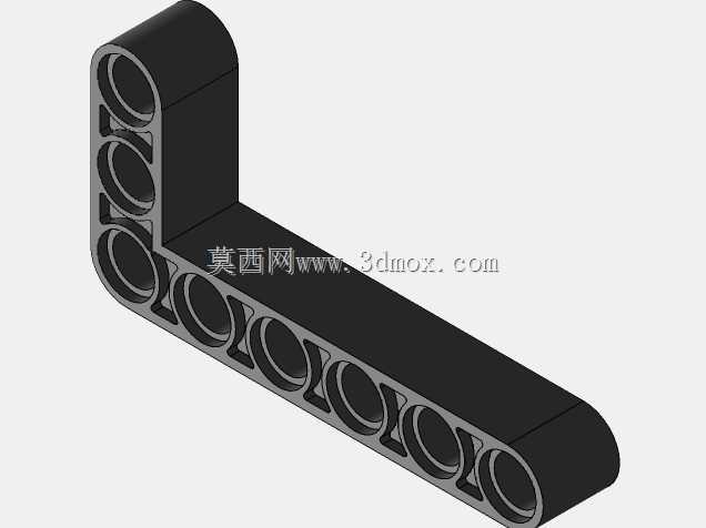�ָ߿Ƽ�8069