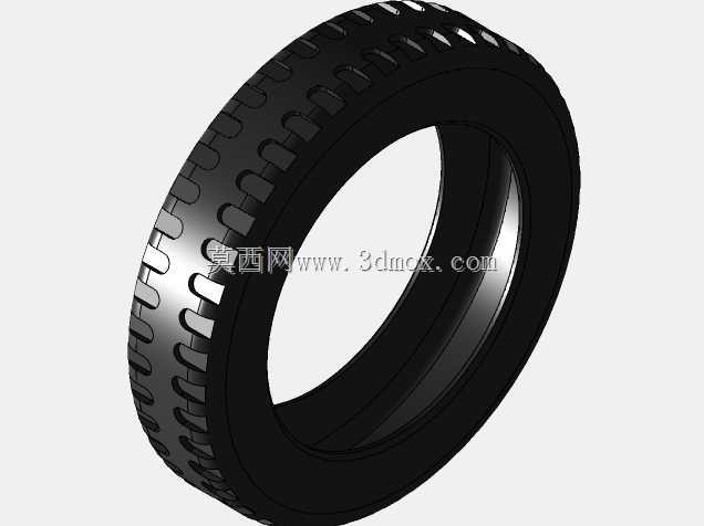 ���ճ��̳�