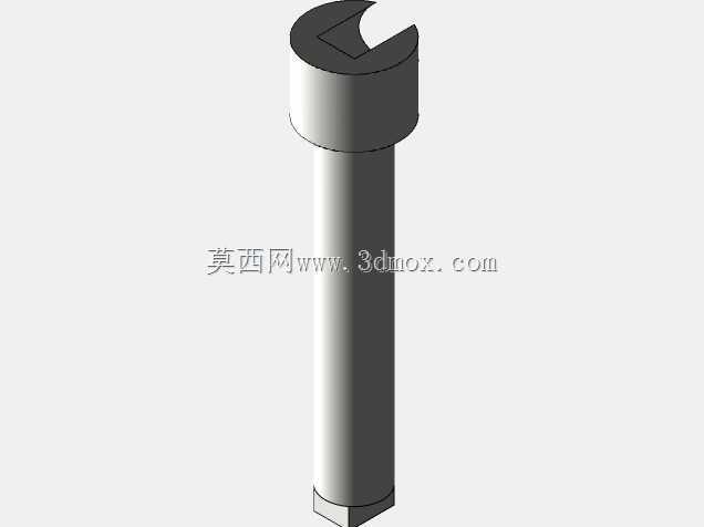 ��͡�����