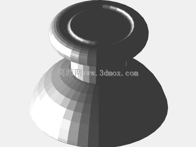 操纵杆控制器