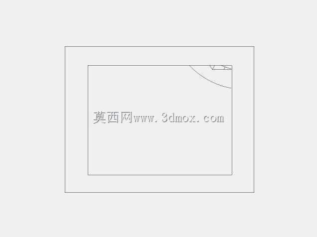 安培里地铁