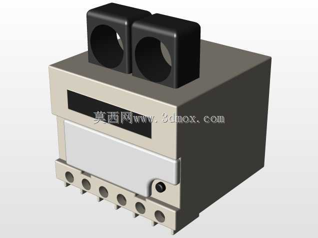 ���Ӽ̵���EOCR SSD 05