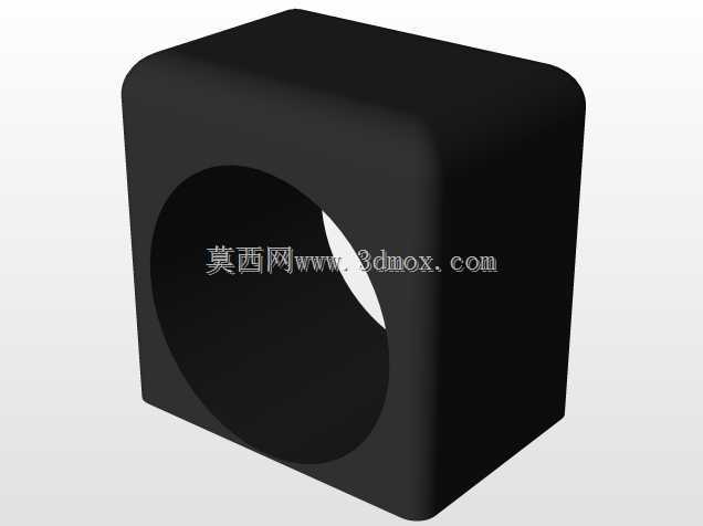 ���Ӽ̵���EOCR SSD 05