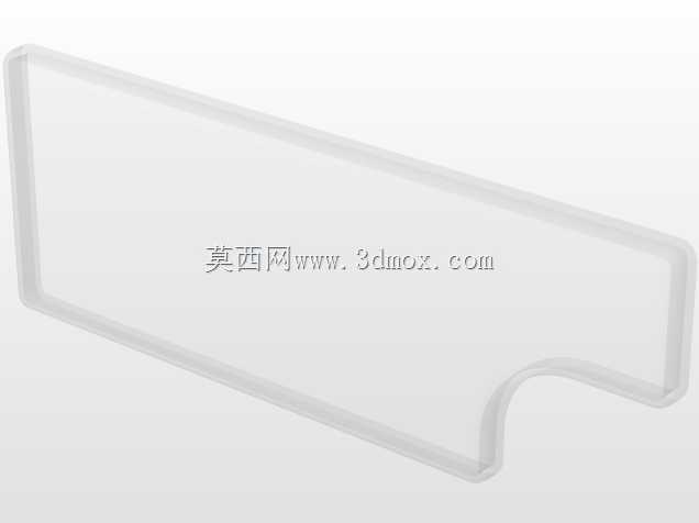 ���Ӽ̵���EOCR SSD 05