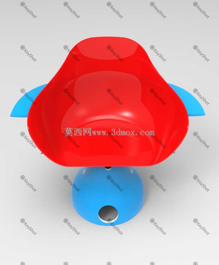 ��ϯ/˹ͼ��