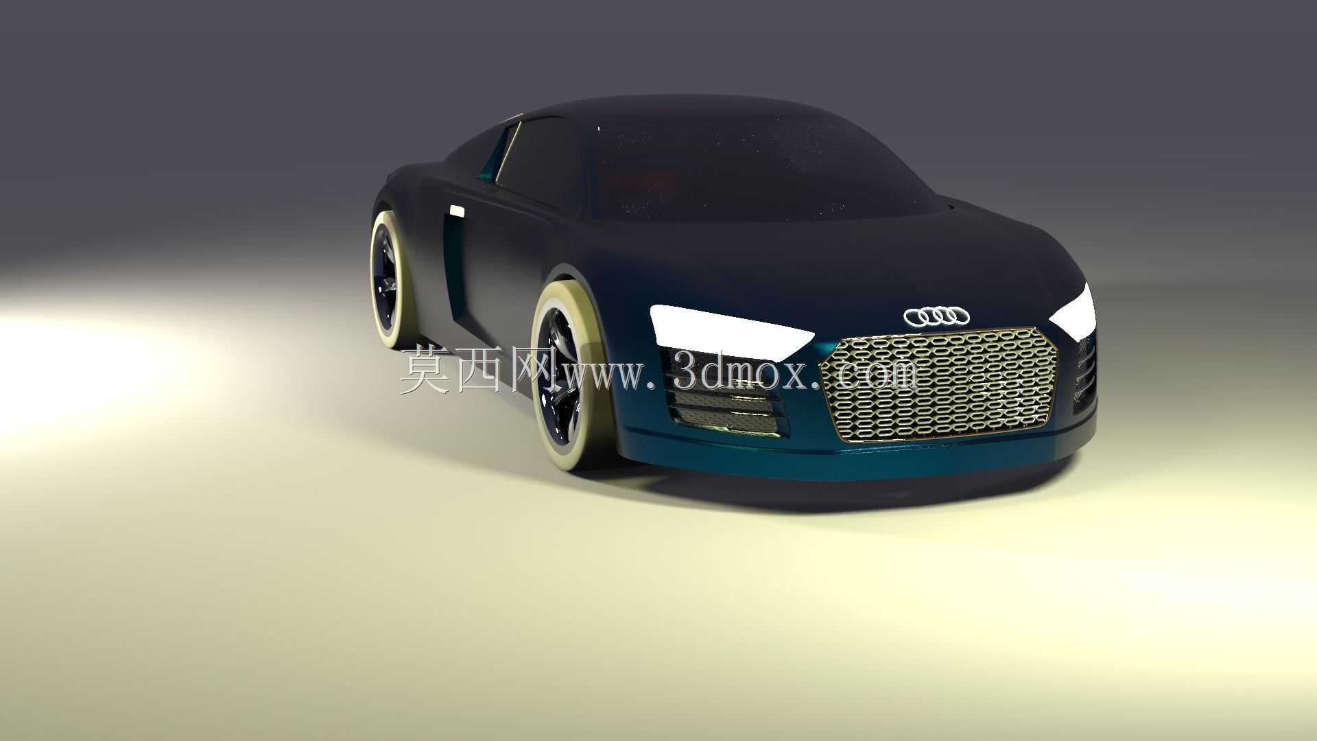 �µ�R8