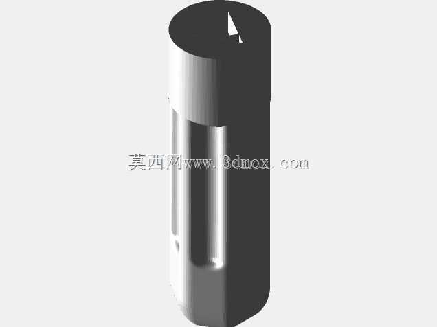 3D可打印螺丝刀