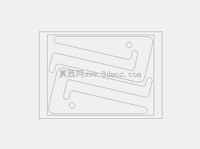 �ʼǱ�����֧��