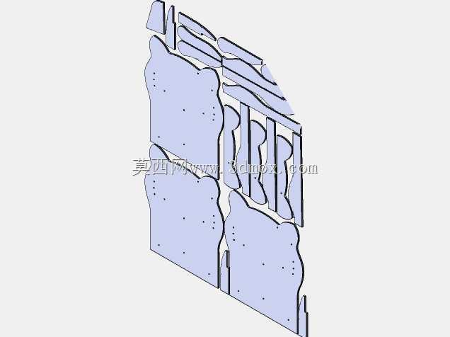 数控铣床G代码的编制