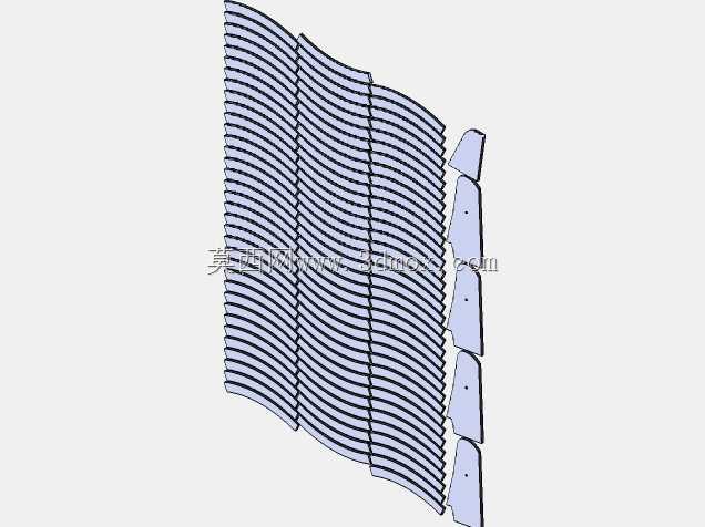 数控铣床G代码的编制