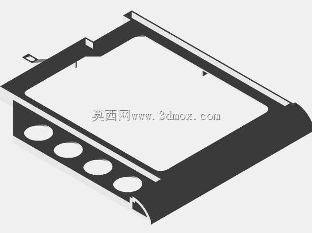 ��֥����DVD������/�ڶ���HDD����������
