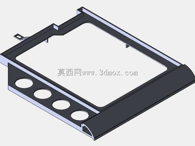 ��֥����DVD������/�ڶ���HDD����������