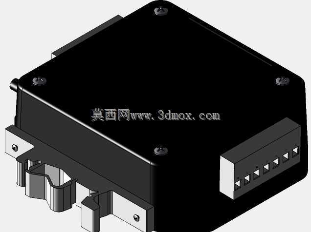 ST-CLPxxAxDIN-B����Ԫ��ϵͳ���ҵ�����