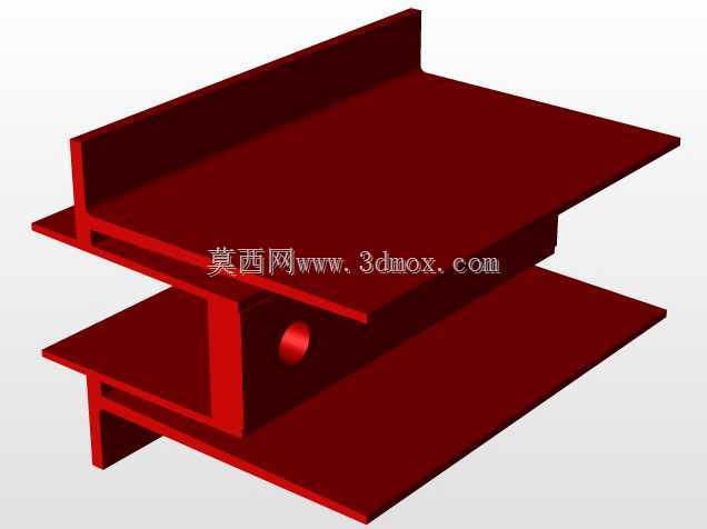 ABB Powercube PB3。型号1VCD000025 PB-M
