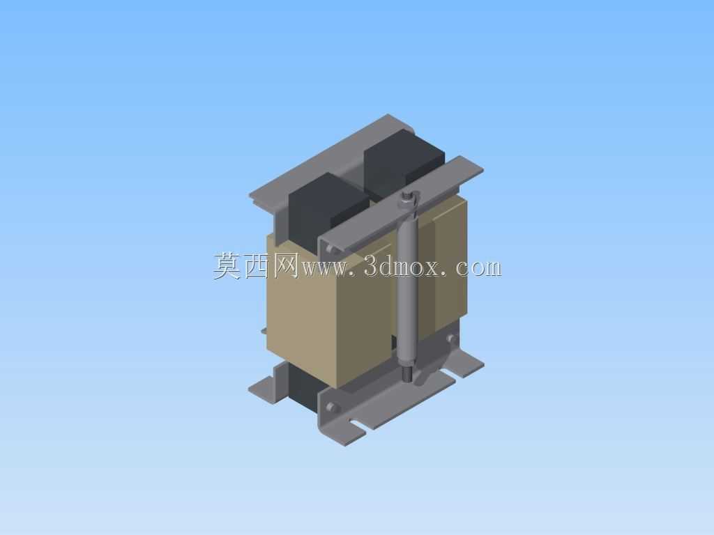 ABB du/dt过滤器。NOCH0120-60