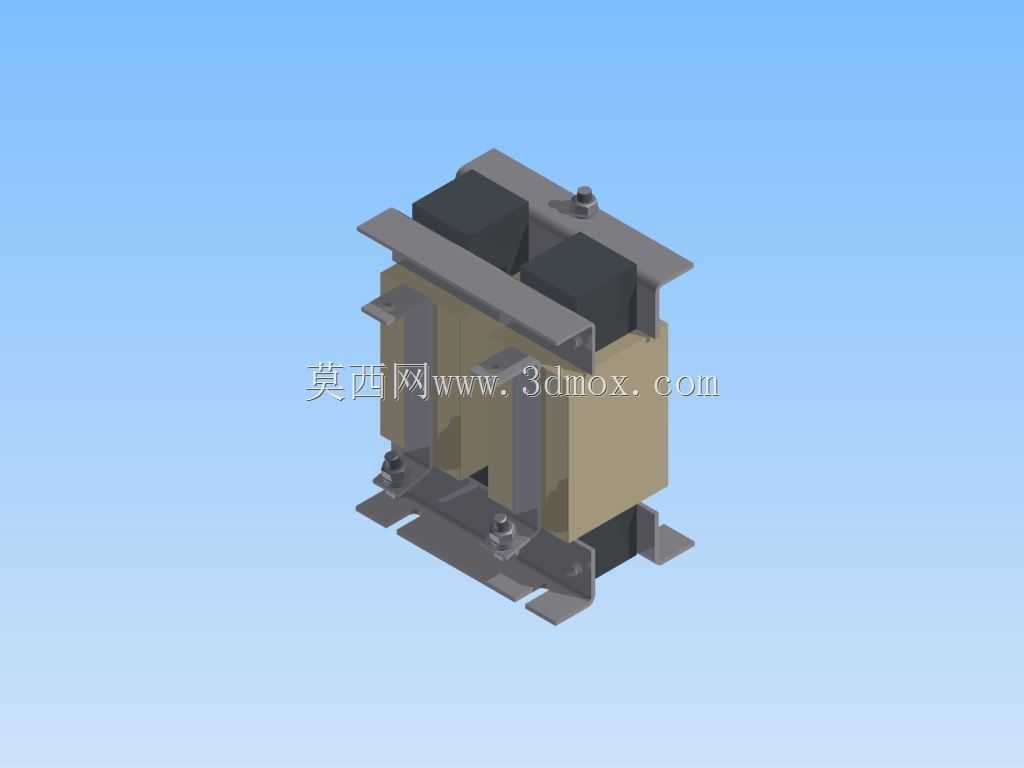 ABB du/dt过滤器。NOCH0120-60