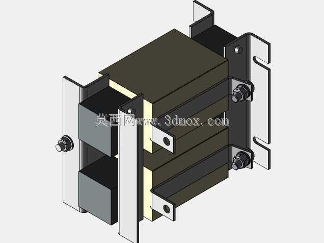 ABB du/dt过滤器。NOCH0120-60