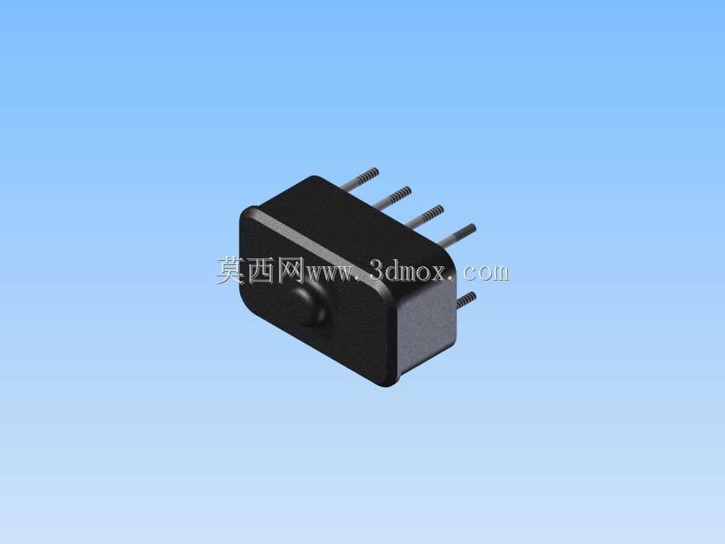 通用电气PK2-4P,试块。