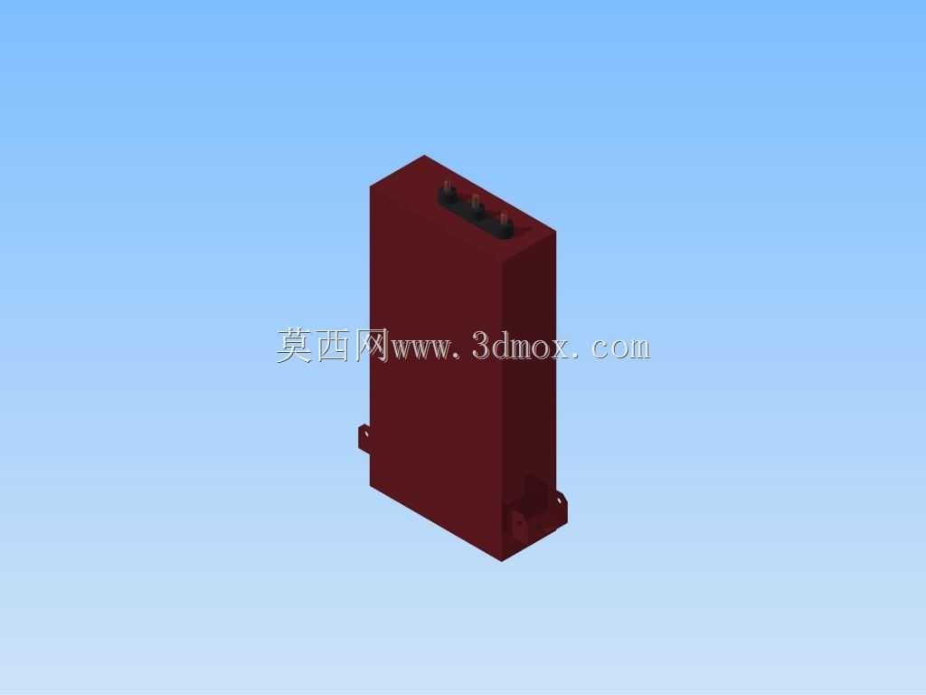 ����Circutor��R2415L��������