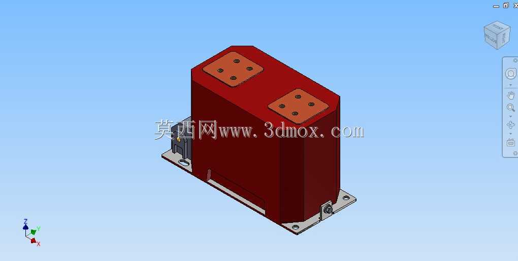 ABB��ѹ��ѹ������TPU����������Χ��44-48.11