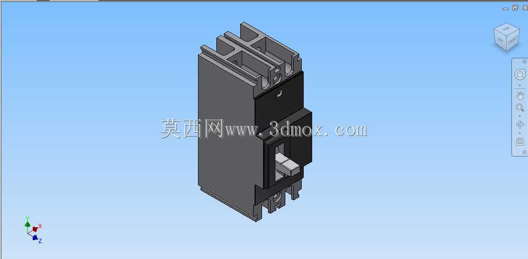 公式A1N 125 TMF 2P